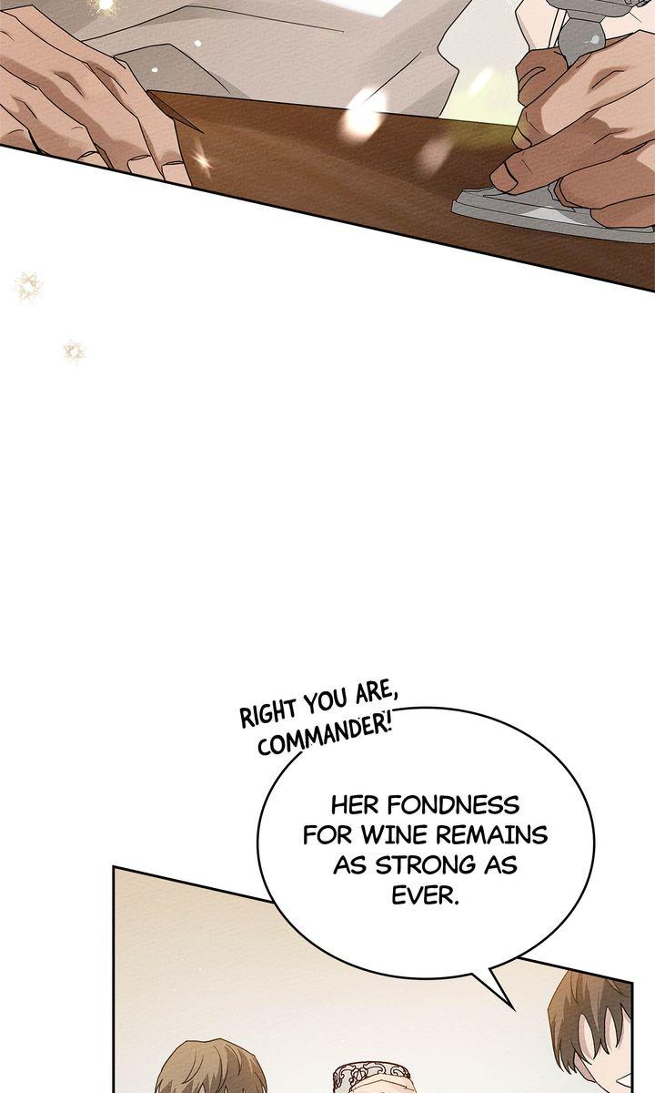 Under the Oak Tree Chapter 66 image 45